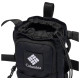 Columbia Κάλυμμα μπουκαλιού Trail Traveler™ Water Bottle Sling